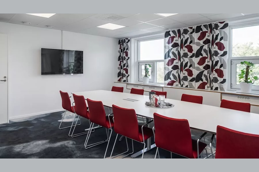 Florettgatan 27D - lansen1_1103-26027-1_003