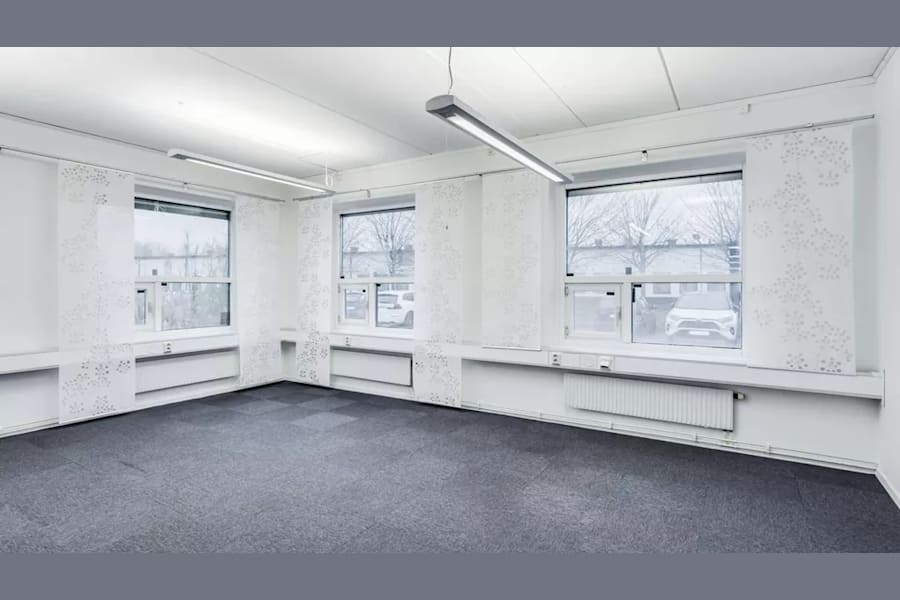 Florettgatan 29c - lansen1_1103-xxxxx_004-70541crop036853152990resize19201080autoorientbackground23ffffffquality60stripextensionjpgid12