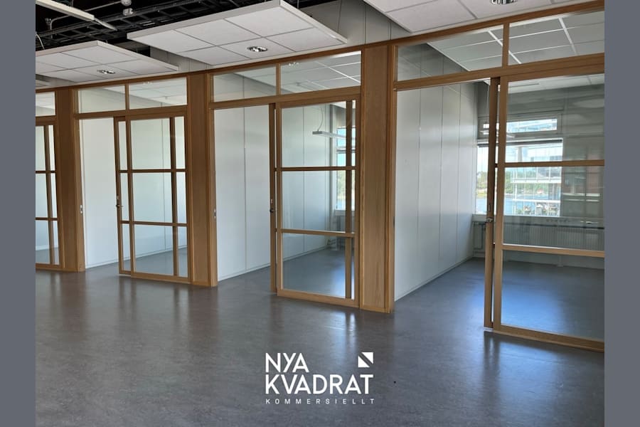 Kontorslokal på Stenunge Allé 3 3, Stenungsund – bild 10