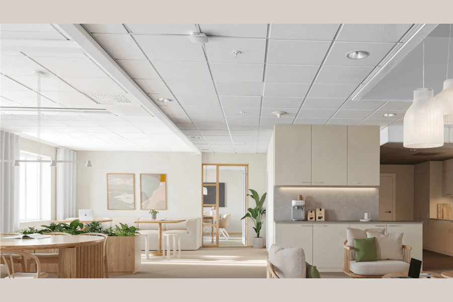 Kontorslokal på Torrdockan 6, Malmö – bild 2