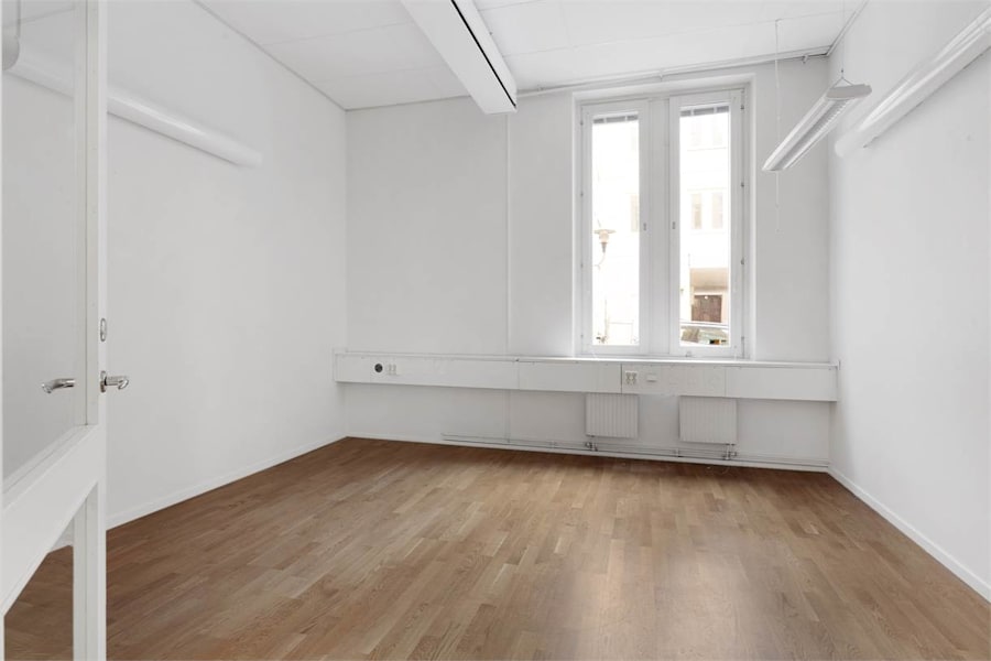 Kontorslokal på Klara Norra Kyrkogata 31, Stockholm – bild 4