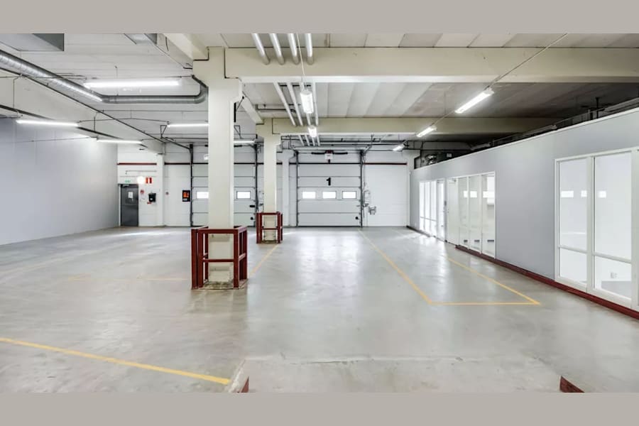 Kapplöpningsgatan 3 - olympiaden8_6524-01002_001-76608crop039153152990resize19201080autoorientbackground23ffffffquality60stripextensionjpgid12