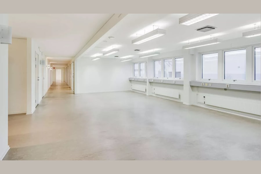 Strandbadsvägen 21 - platforadlingen11_1878-01012_003-70676crop055153082986resize19201080autoorientbackground23ffffffquality60stripextensionjpgid12