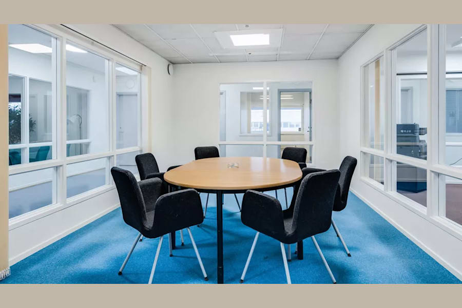 Strandbadsvägen 19 - platforadlingen11_1878-xxxxx_005-73228crop055753092987resize19201080autoorientbackground23ffffffquality60stripextensionjpgid12