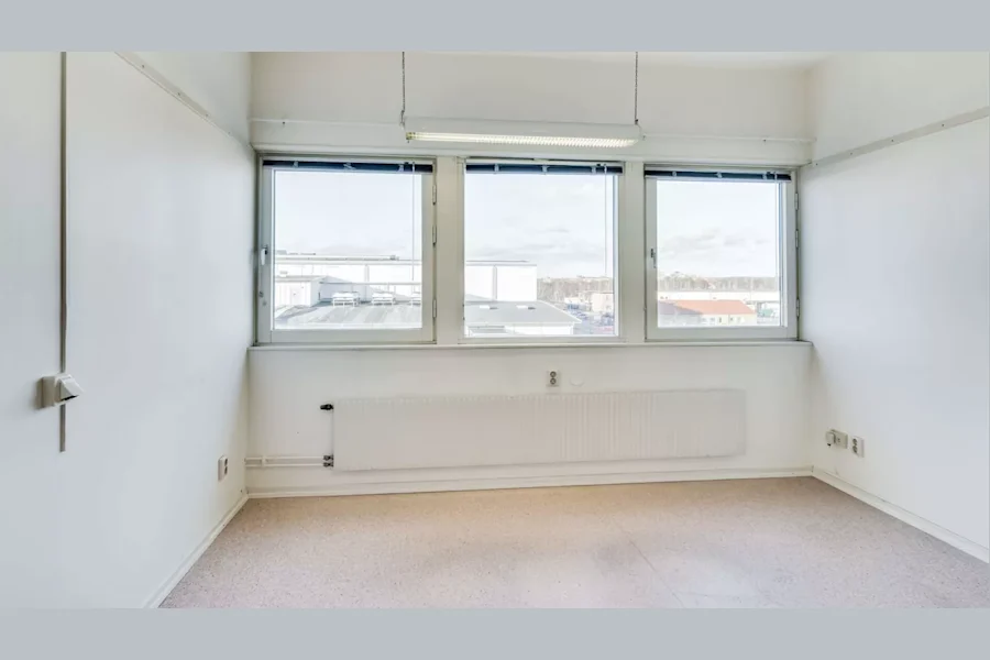 Kontorslokal på Strandbadsvägen 15, Helsingborg – bild 6