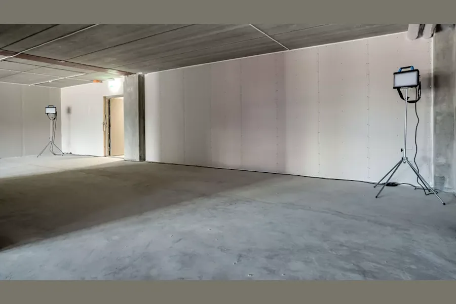 Butikslokal på Konsul Perssons Plats 1, Helsingborg – bild 7