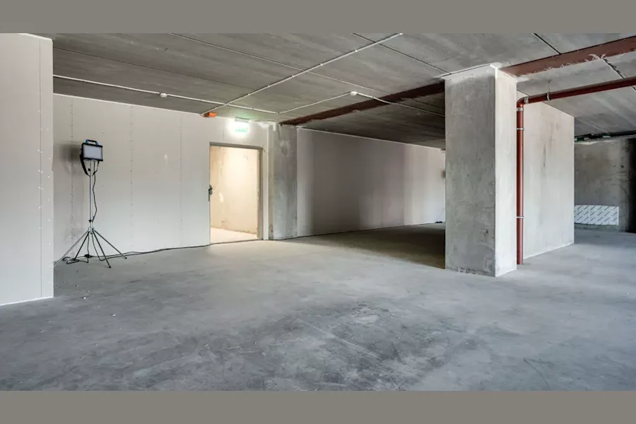 Butikslokal på Konsul Perssons Plats 1, Helsingborg – bild 4