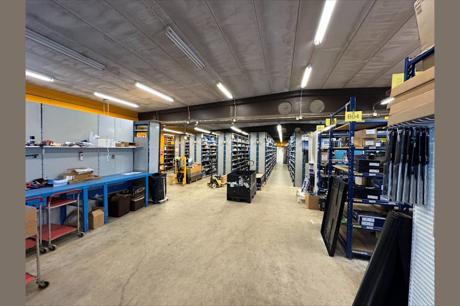 Karbingatan 40 - processed-BE3B9A6D-7CA1-4D69-8674-21E522D5324A