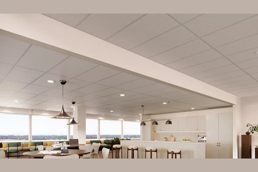 Pulpetgatan 28 - pulpetgatan_28_final_cam_2_14_02_2025_text2