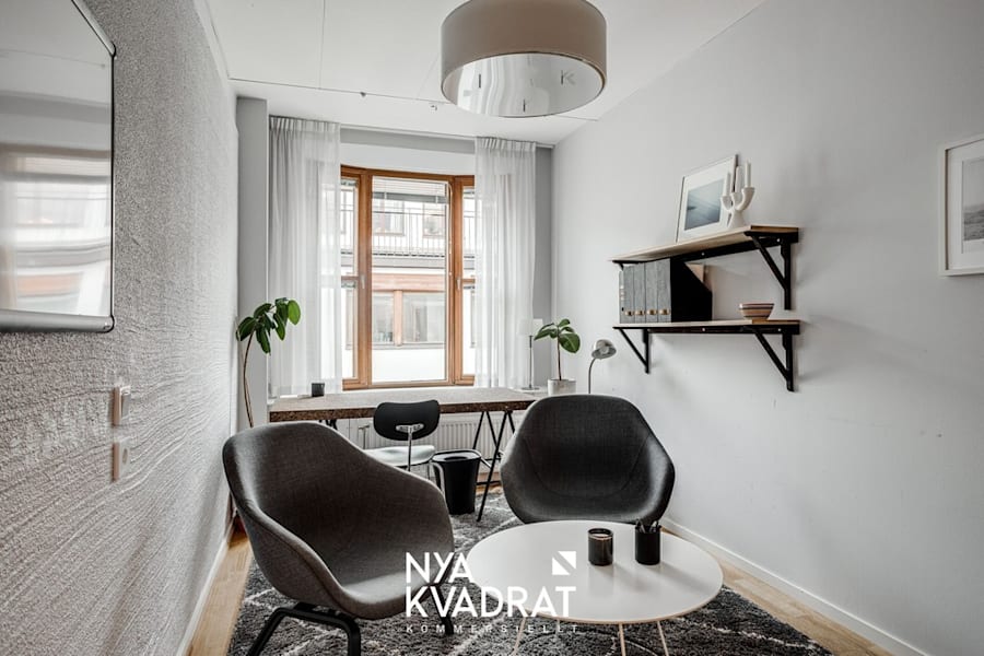 Kontorslokal på Kungsgatan 34, Göteborg – bild 6