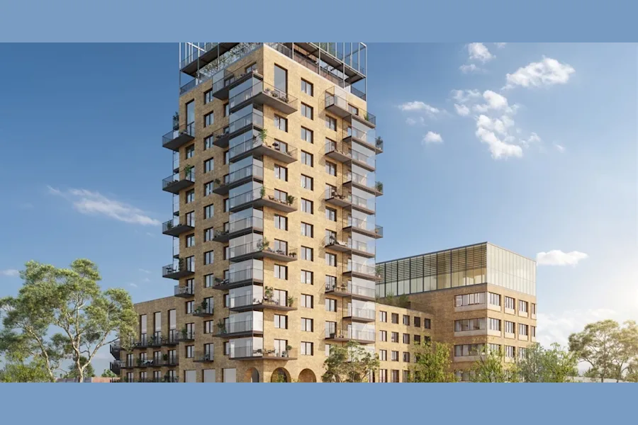 Butikslokal på Hantverkaregatan 24, Arlöv – bild 8