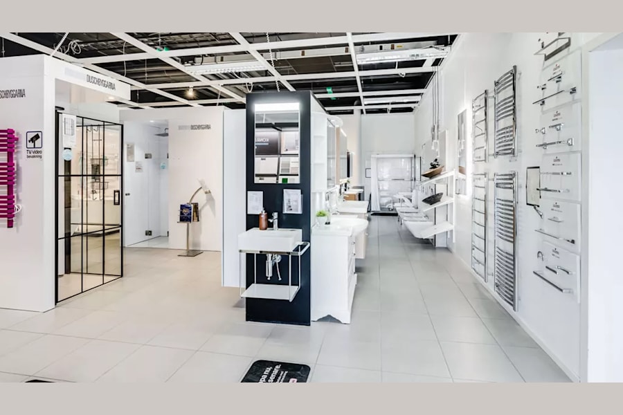 Kanongatan 155 - snarskogen1_6020-01005_002-79738crop048653152990resize19201080autoorientbackground23ffffffquality60stripextensionjpgid12