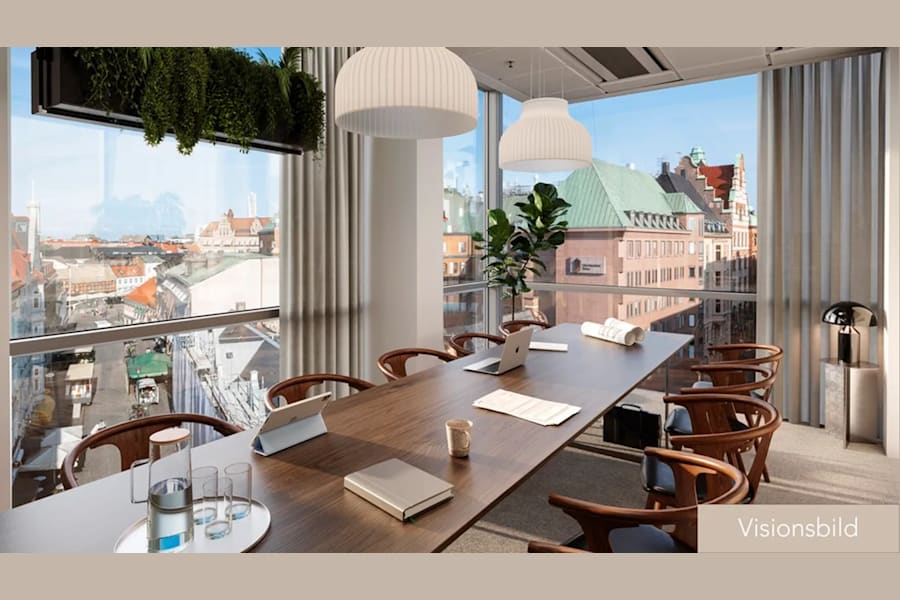 Södergatan 22 - sodergatan-22_final_cam_3_26_09_2024_12