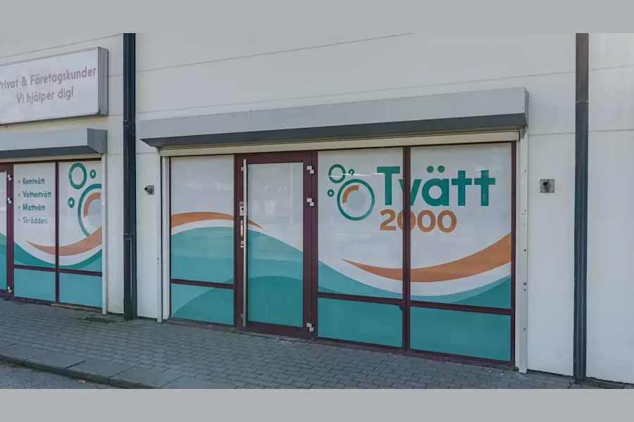 Butikslokal på Garnisonsgatan 12, Helsingborg – bild 2