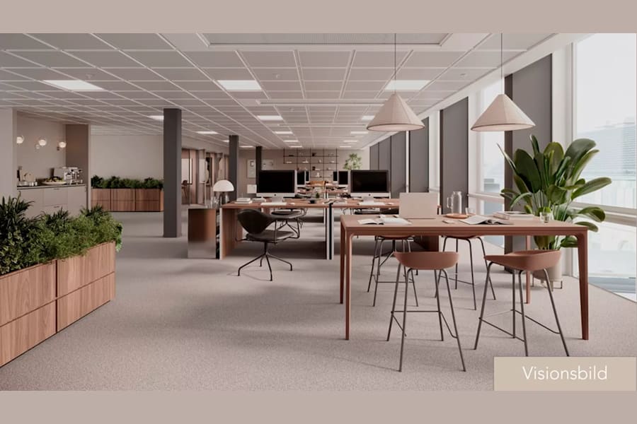 Södergatan 22 - st_jorgen2