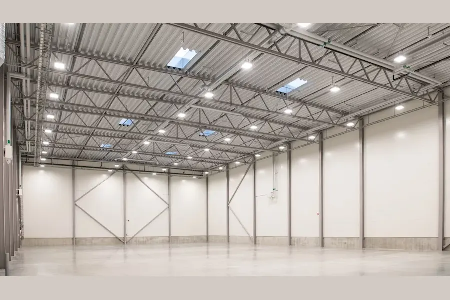 Tomt/mark på Östra Hindbyvägen 76, Malmö – bild 3