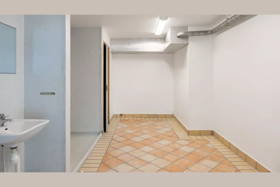 Kontorslokal på Stenyxegatan 29, Malmö – bild 4