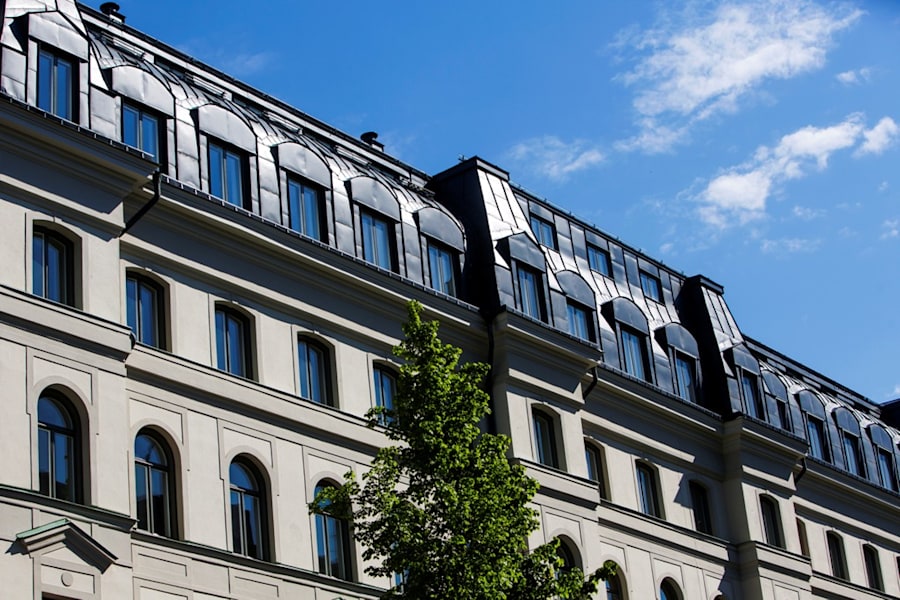 Sturegatan 6 - 5LH215T7150HAVP0.JPG