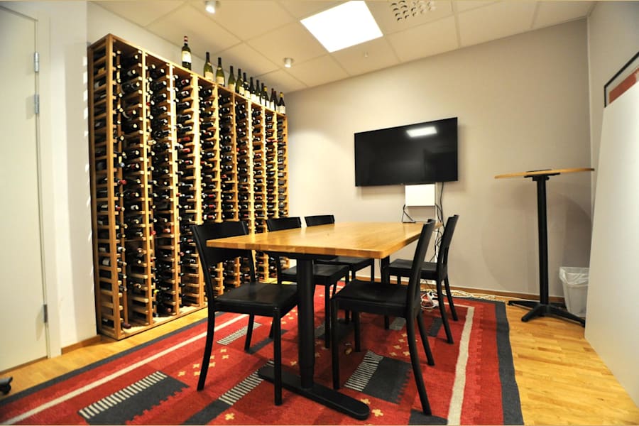 Blasieholmsgatan 4A - DSC_0214.JPG