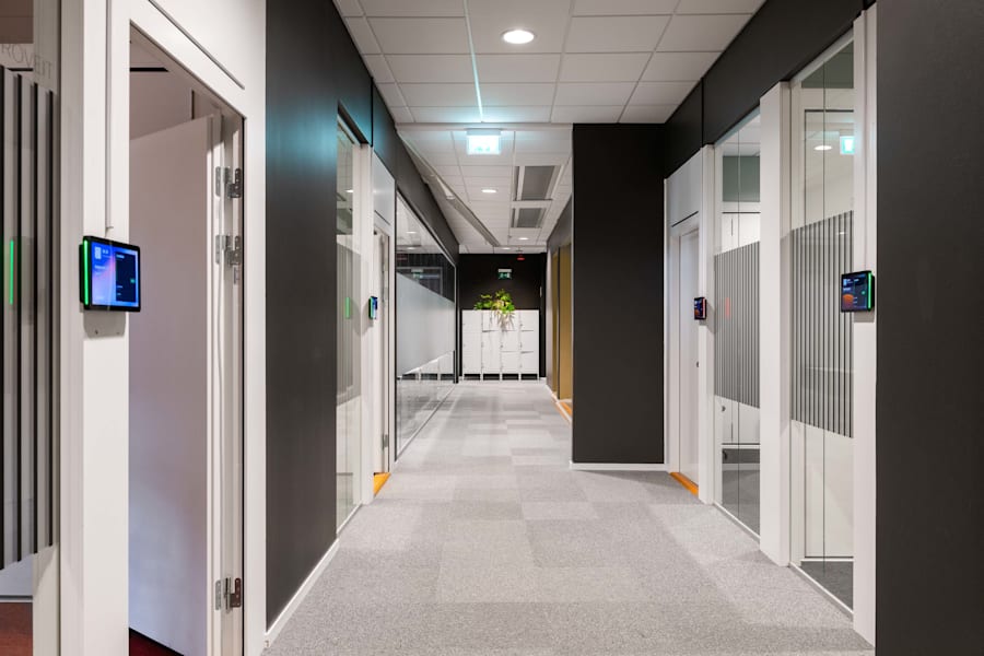 Kontorslokal på Stortorget 9, Malmö – bild 6