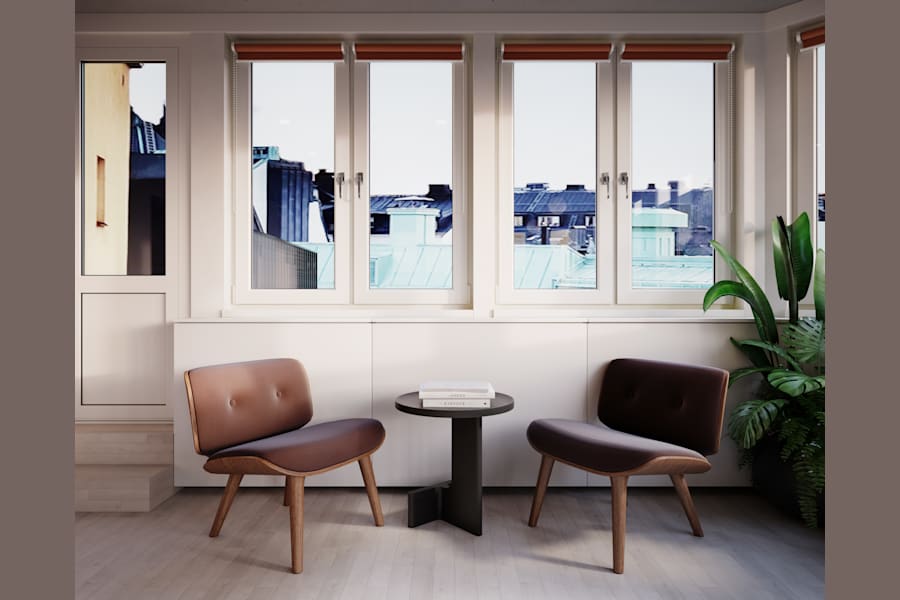 Birger Jarlsgatan 33 - 58RJBNN1OBTSHVAR.jpg