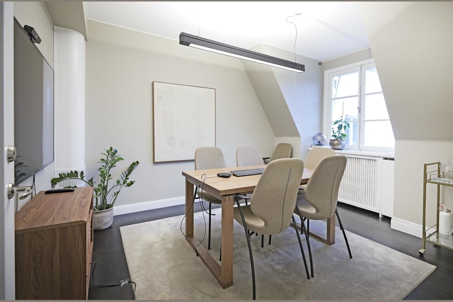 Biblioteksgatan 3 - _F4I6425.jpg