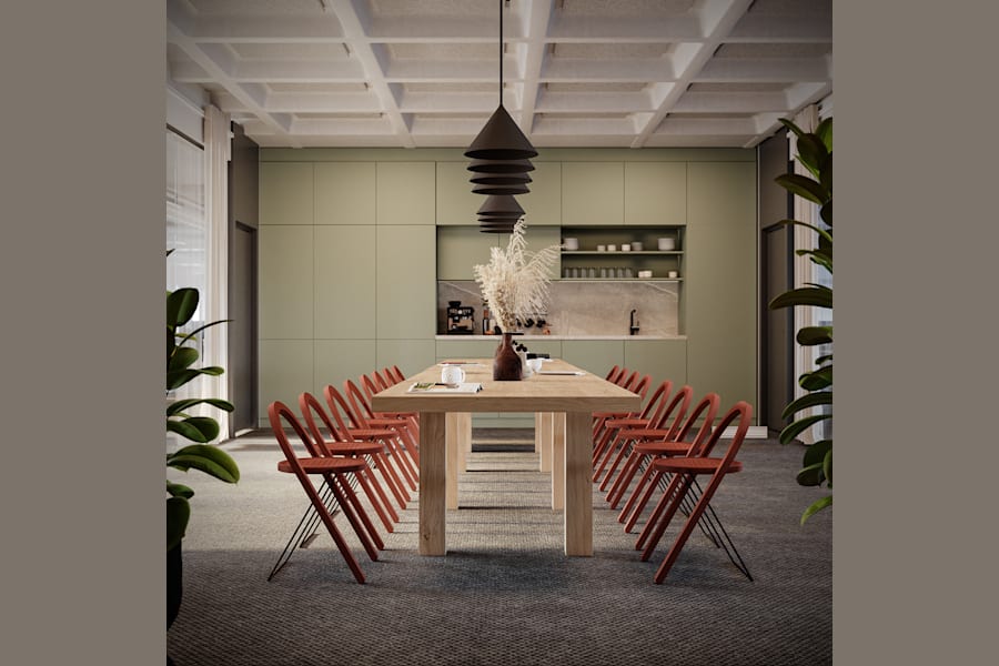 Alsnögatan 11 - 5L3RT8QTTO2CINFE.jpg