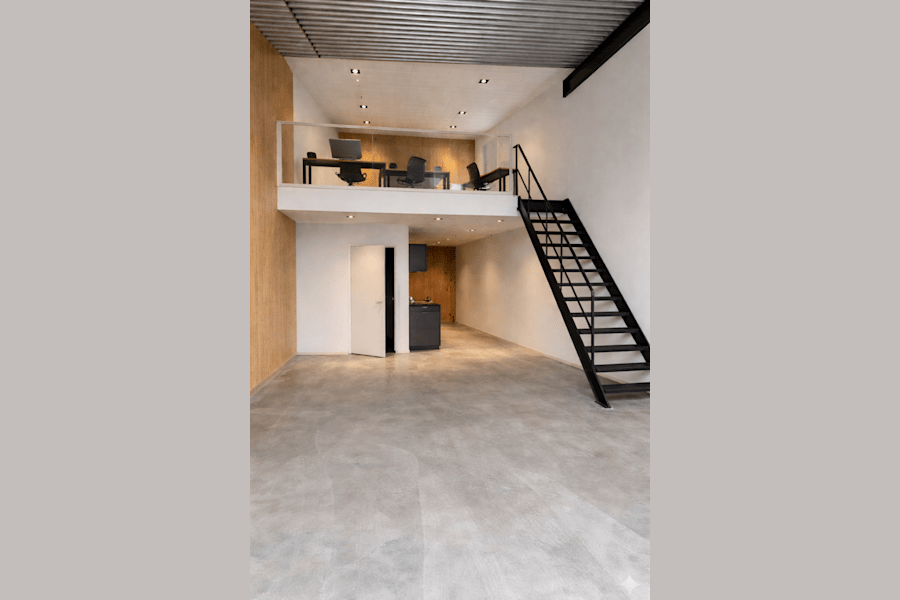 Kontorslokal på Omvägen 5, Trelleborg – bild 5