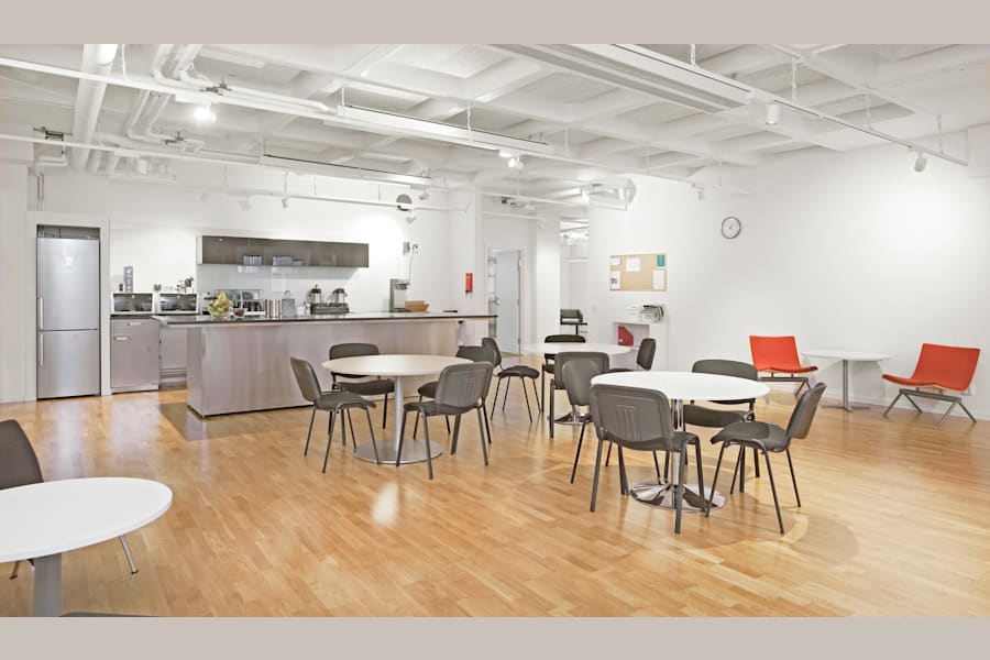 Alsnögatan 11 - 54UA4QGUIN9VA7HH.jpg