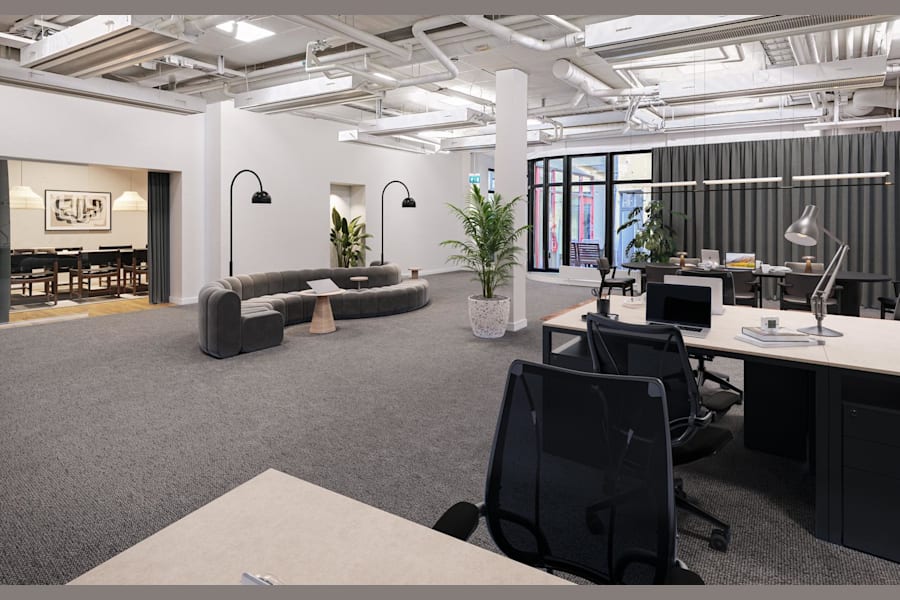 Torsgatan 2 - ceWECE.jpeg