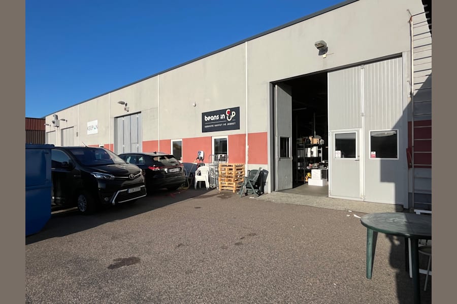 Järngatan 14 - 5ITIMRMOMLFHQDN5.JPG