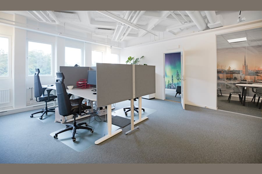 Alsnögatan 11 - 52DCD3MLR97KAJ5O.jpg