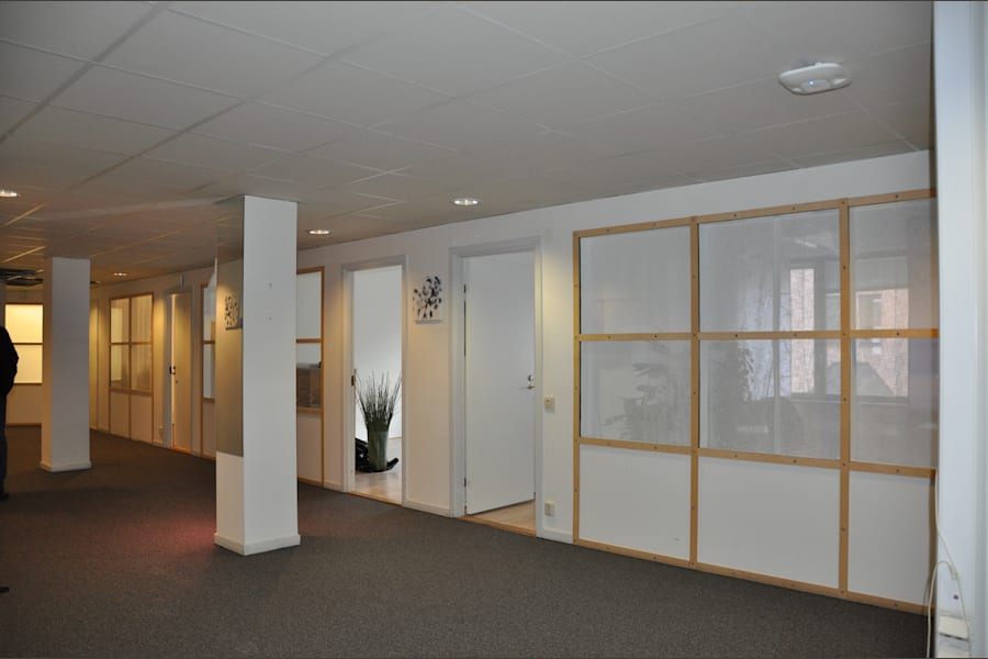 Skomakaregatan 6 - 59PAR6U86U47FPKV.JPG