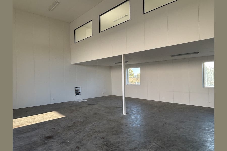 Industrigatan 26 - 5MGIGH7MPIFPJTSU.jpg