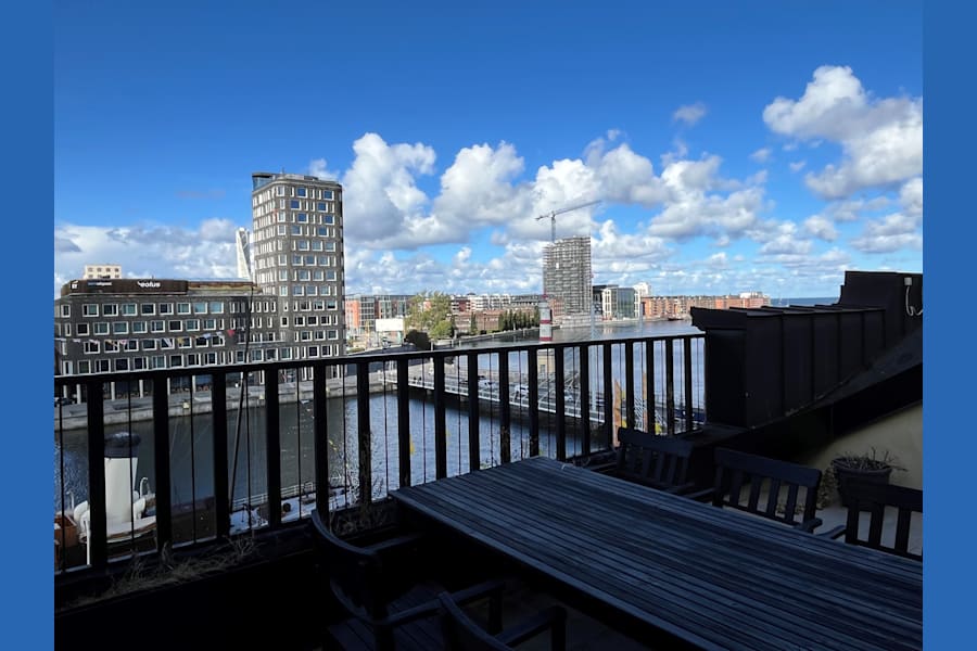 Skeppsbron 11 - 5ICJAC7Q8CC8C3KO.jpg