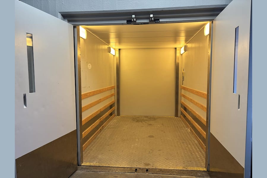 Vretenborgsvägen 9 - Image (53).jpg