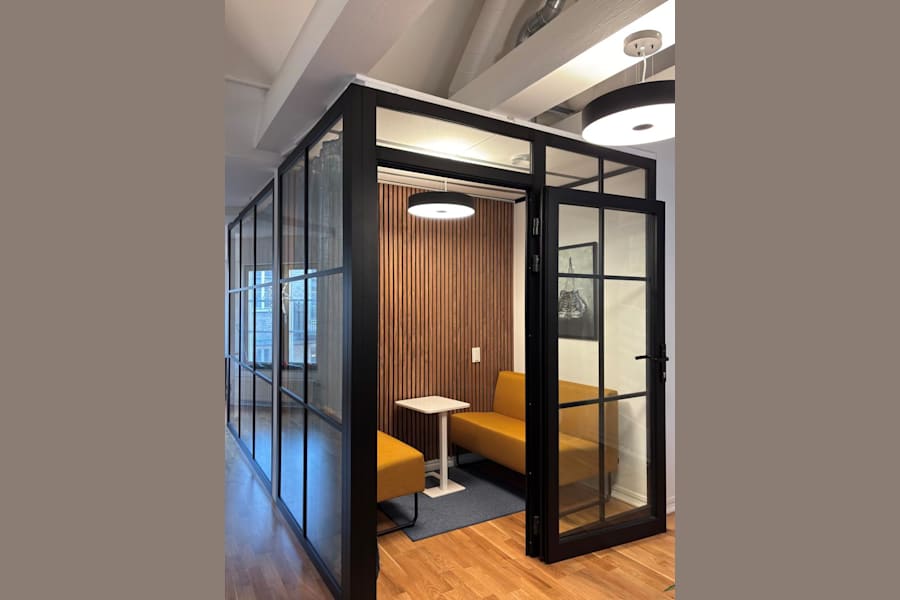 Gråbrödersgatan 8 - G6.jpg