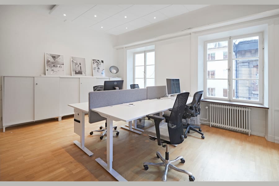 Sveavägen 31 - 5KDBKPTHPS3F9SHL.jpg