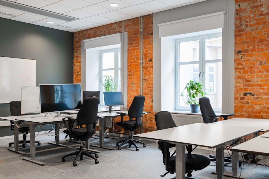 Stortorget 9 - 5LF3KHH59B1PFKFL.jpg