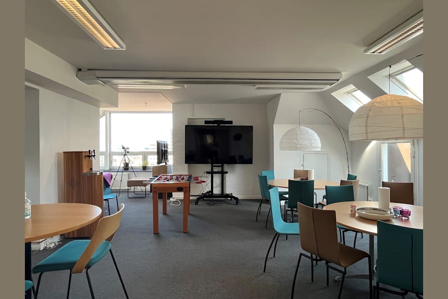 S:t Gertrudsgatan 3 - 5D8QTGHB1JAPMCNU.jpg