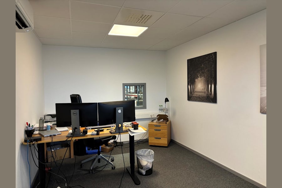 Östra Hindbyvägen 26b - Ö2.jpg