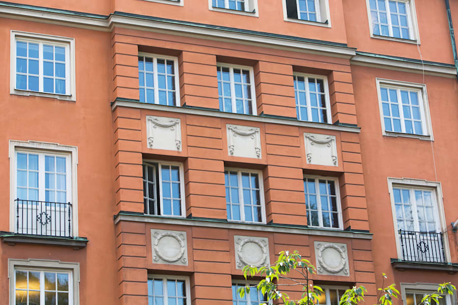 Birger Jarlsgatan 55 - 5M8JT0E5UHJ42M4D.jpg