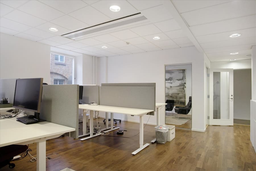 Trädgårdsgatan 3 - 5KBRPKU0KNPC6QRL.jpg