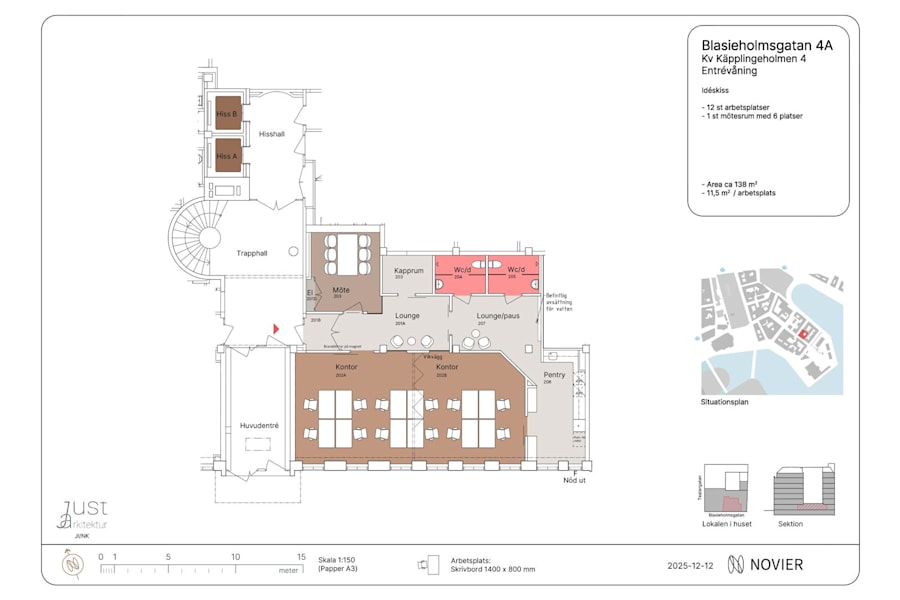 Blasieholmsgatan 4A - BLASIE~1.JPG