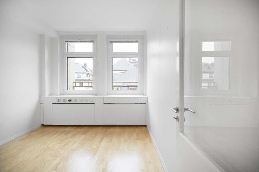 Kungsgatan 44 - _F4I6458.jpg