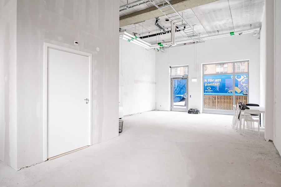 Kontorslokal på Sköldingevägen 18, Älvsjö – bild 4