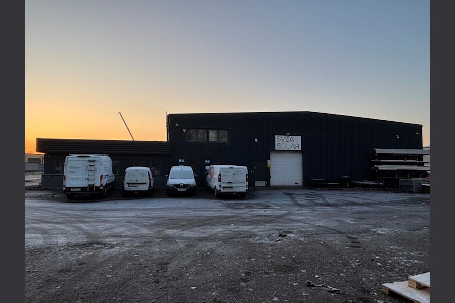 Testvägen 6 - T3.jpg