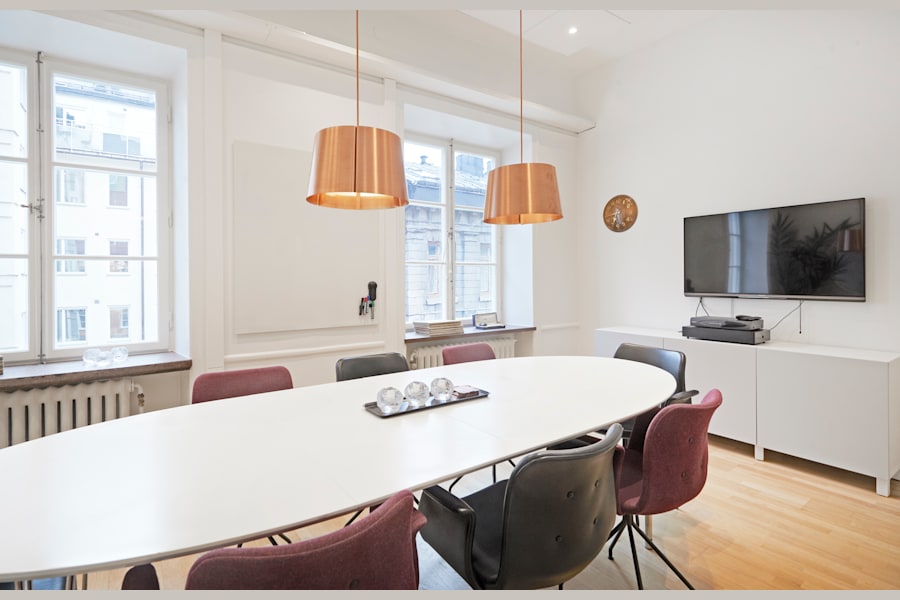 Sveavägen 31 - 5KDBKPSBLS3F9SCP.jpg