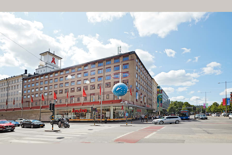 Vetegatan 3 - 5LOB5D9FD5MH50QI.jpg