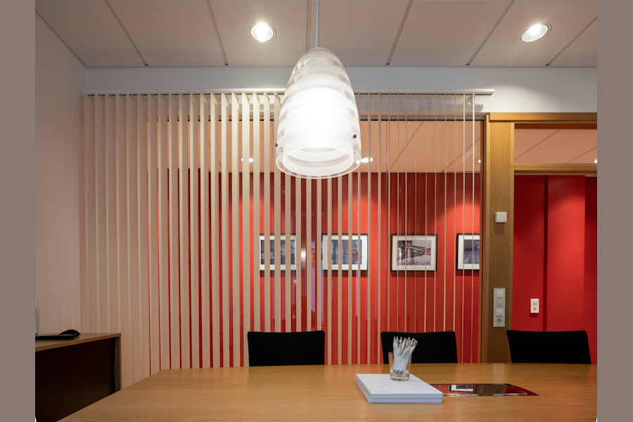 Kontorslokal på Stora Nygatan 31, GÖTEBORG – bild 10